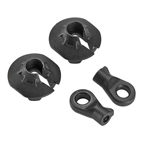 arrma-kraton-sto-stangenkopf-satz-hd-sto-d-mpfer-2er image 2