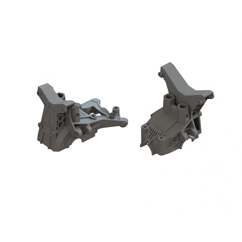 arrma-kraton-getriebeabdeckung-d-mpferbr-cke-composite image 2