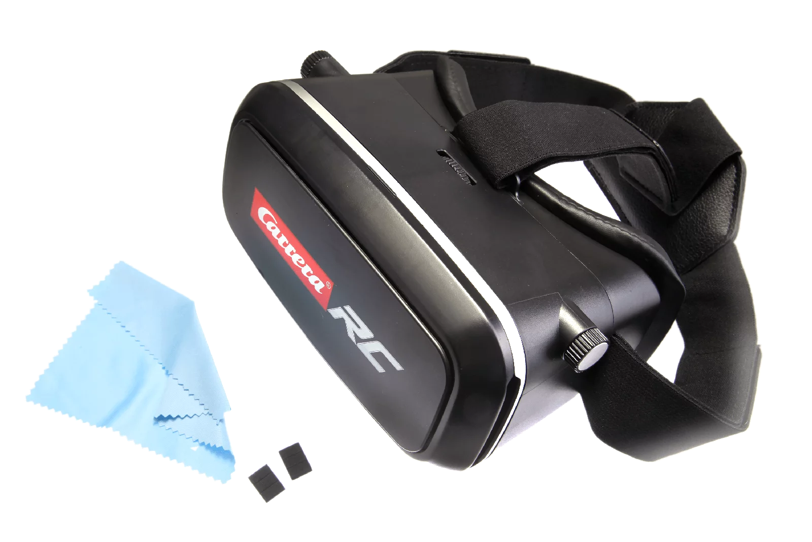 carrera-air-3d-brille-f-r-503019-fpv-brille-zubeh-r image 1