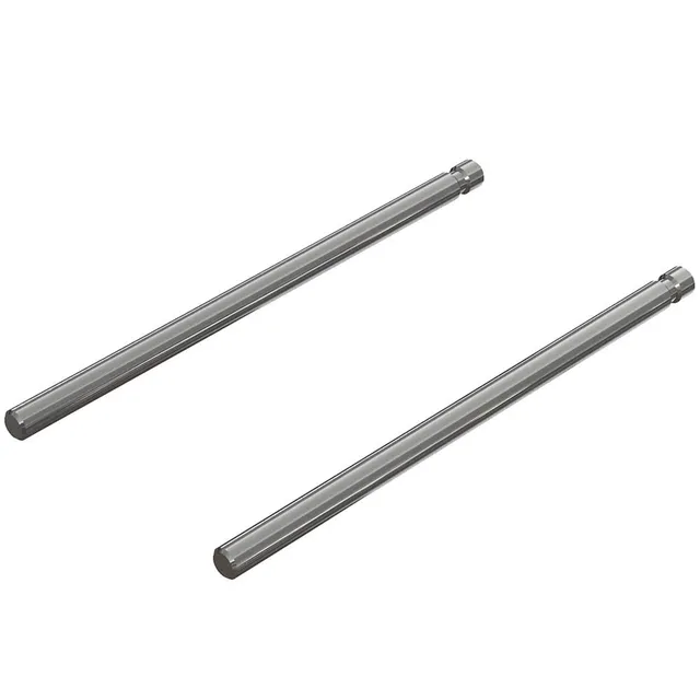 arrma-kraton-ar320391-karosserie-splint-stahl-2-st-ck-halteclip image 1
