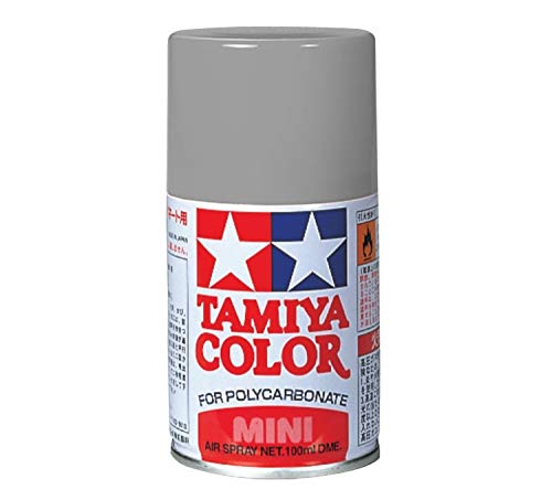 tamiya-ps-63-spr-hfarbe-hell-gun-metal-grau-100ml image 3