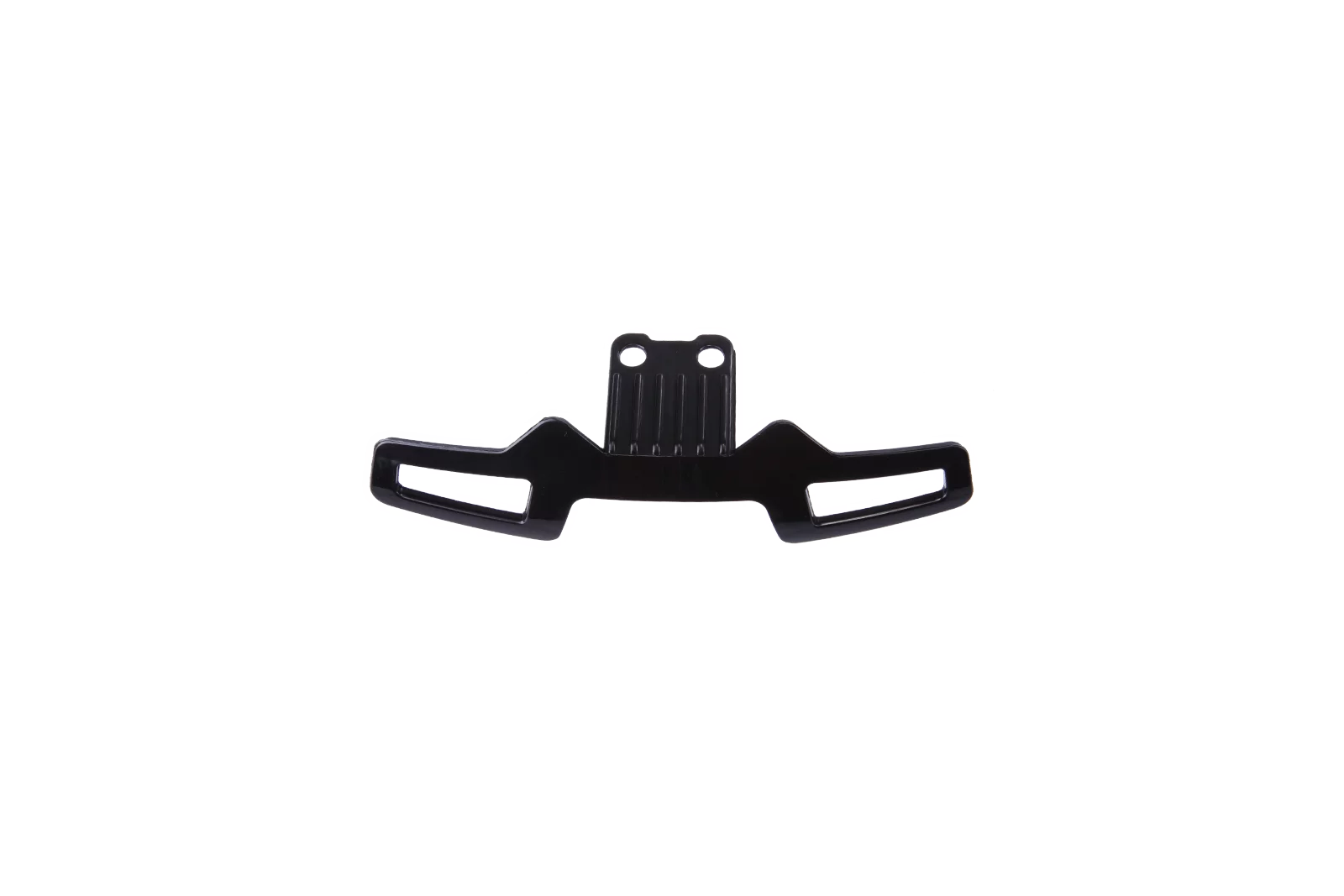 carrera-action-front-bumper-rc-auto-silver-buffalo-370182019 image 1