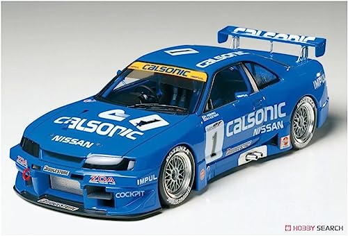 tamiya-24184-calsonic-skyline-gt-r-r33-1-24-bausatz-blau image 8