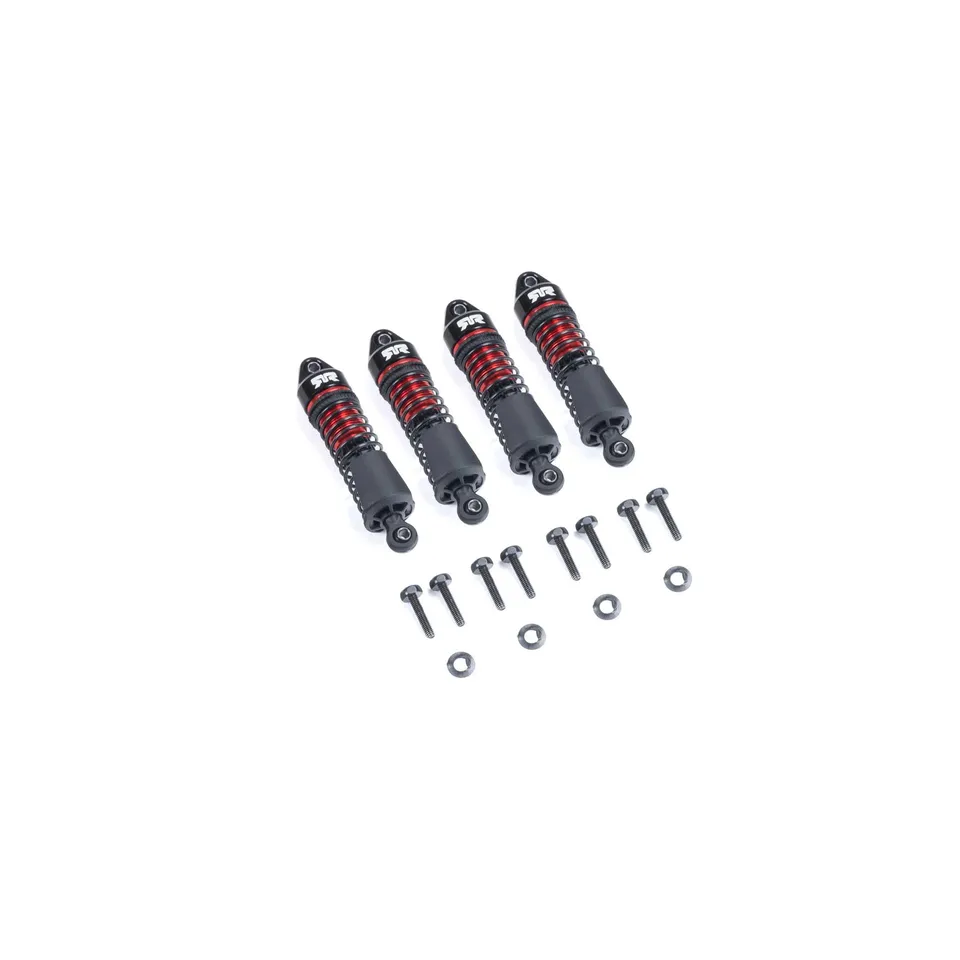 arrma-grom-sto-d-mpfer-alu-58mm-300cst-4-st-ck image 1