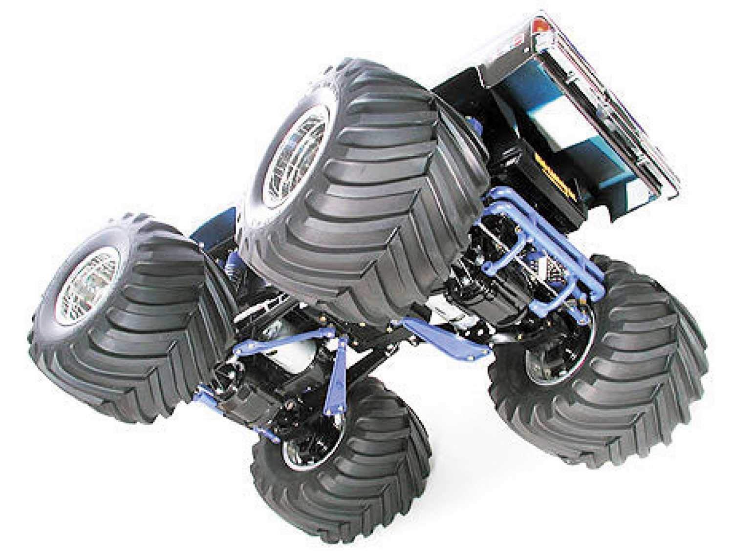 tamiya-super-clod-buster-2012-1-10-rc-monstertruck-bausatz-schwarz image 3