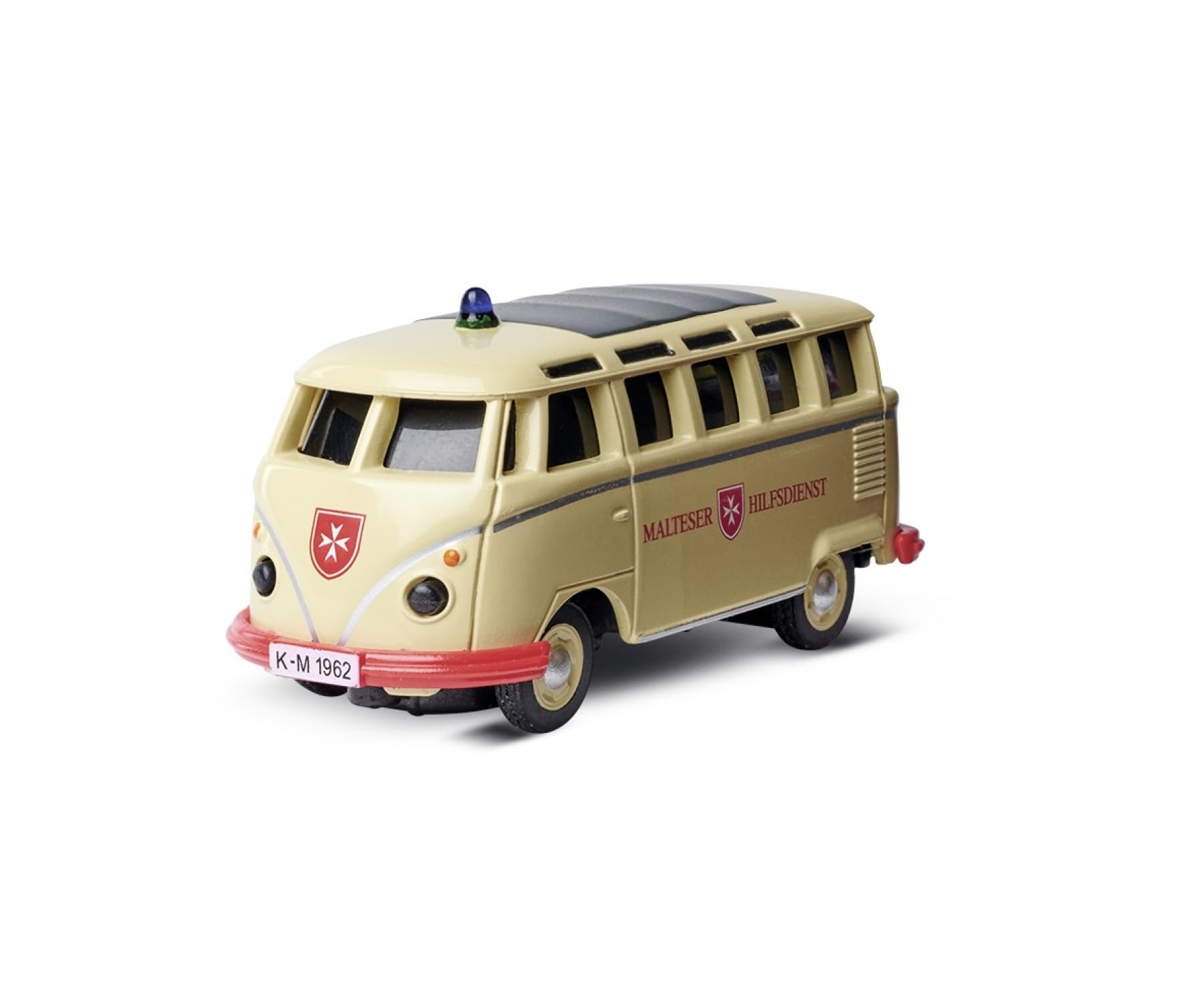 carson-vw-t1-polizei-malteser-combo-1-87-rc-bus-led-rtr image 2