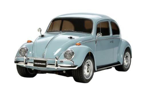 tamiya-58572-vw-beetle-m-06-1-10-rc-bausatz-heckantrieb image 5