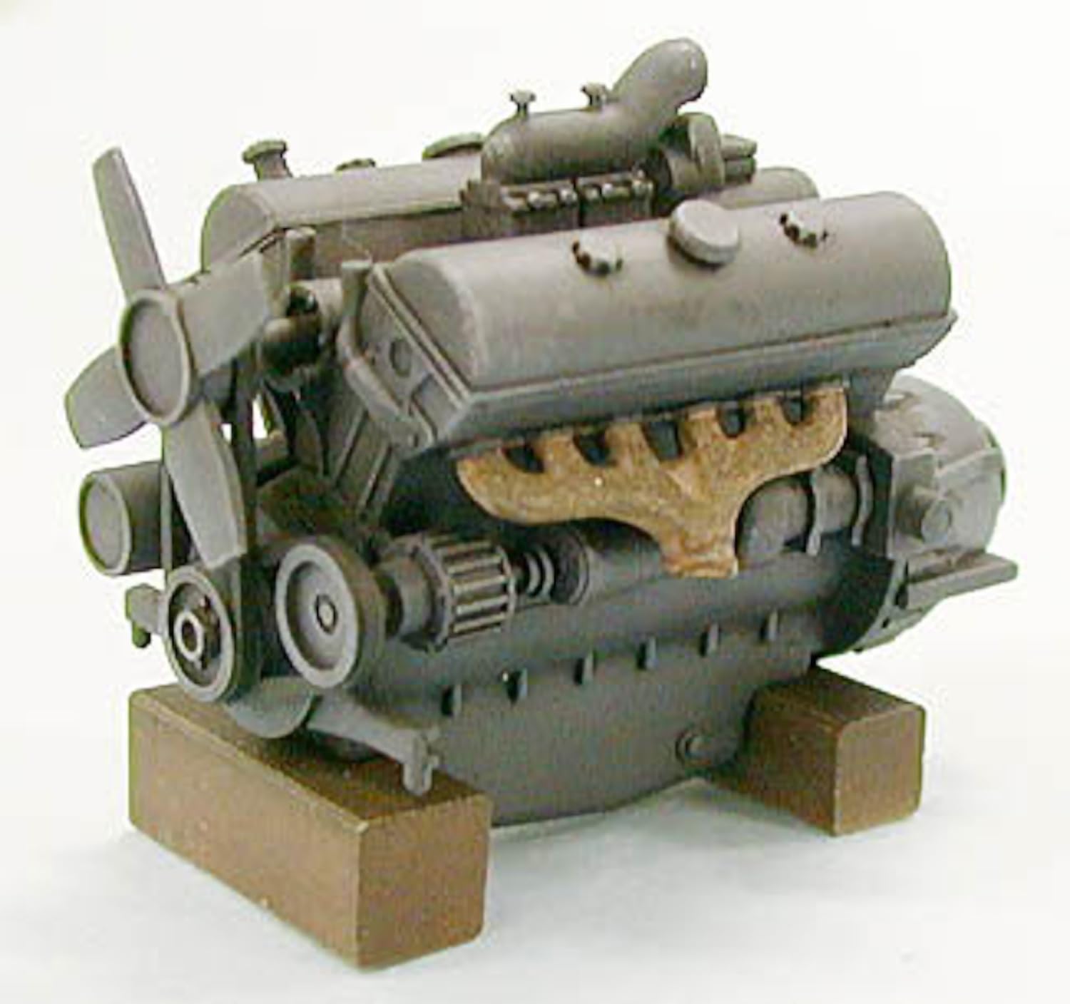 tamiya-sd-kfz-9-famo-1-35-bausatz-grau-8-figuren image 8