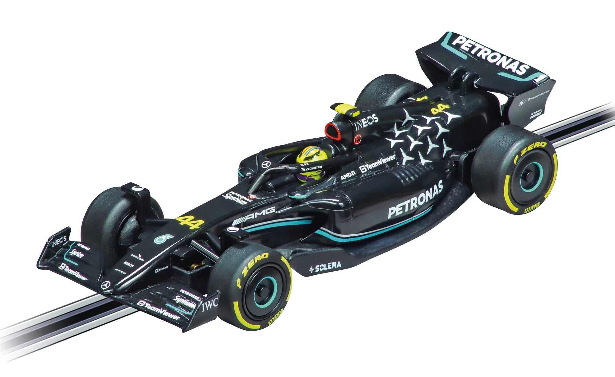 carrera-max-competition-rennbahn-set-formel-1-6-3-m image 4