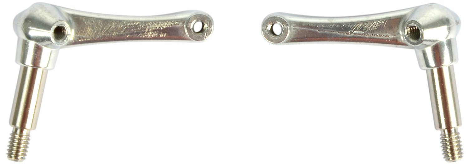 tamiya-319808262-achsschenkel-mb10-11-ersatzteil-links-rechts image 1