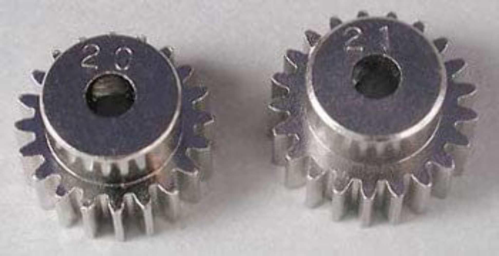 tamiya-50356-alu-motorritzel-20-21-z-hne-modul-0-6 image 1