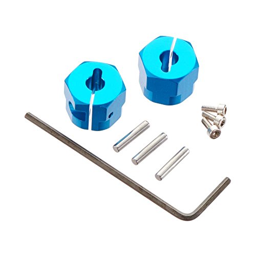 tamiya-54610-alu-felgenmitnehmer-klemm-12mm-blau-9mm image 4