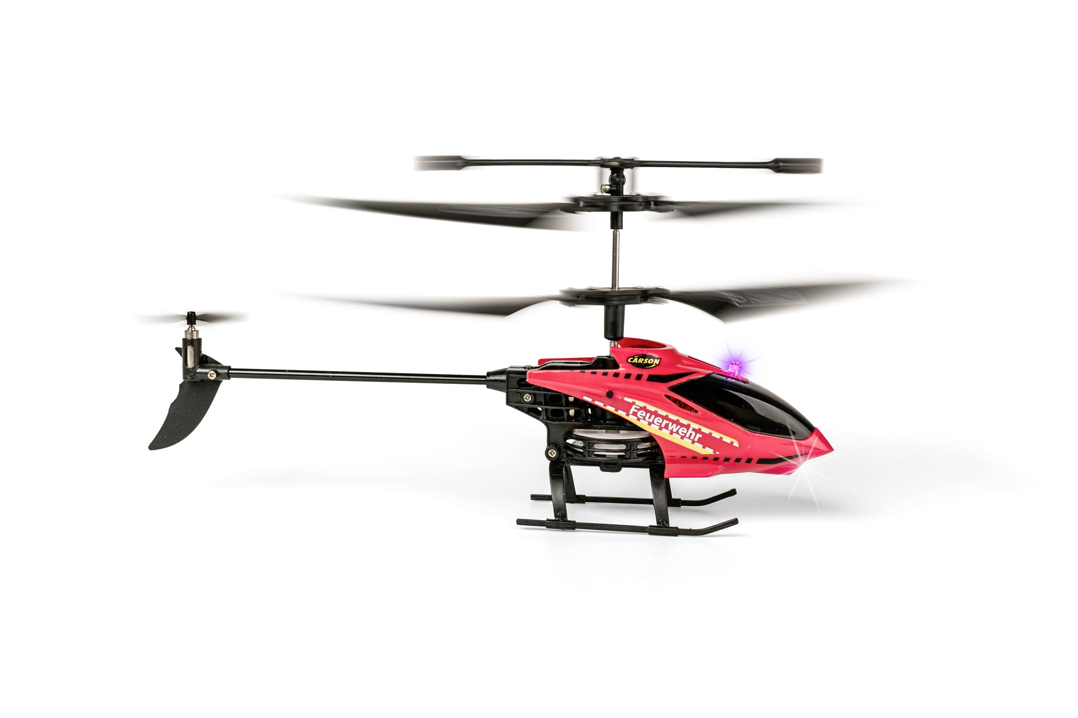 carson-fire-fighter-tyrann-230-rc-hubschrauber-rot-rtf image 3