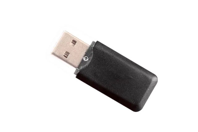 carrera-air-usb-micro-kartenadapter-f-r-quadrocopter image 1