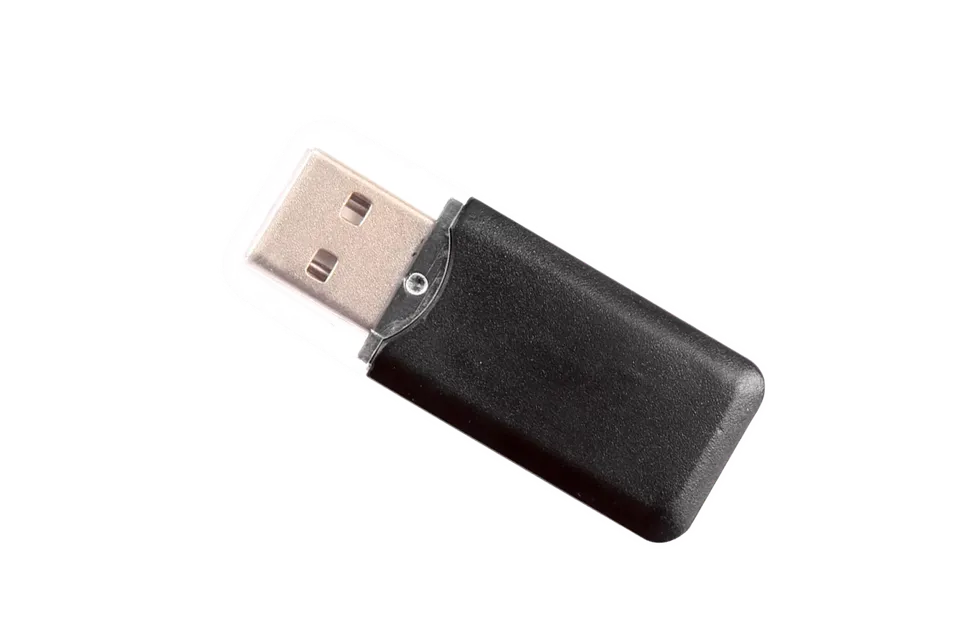 carrera-air-usb-micro-kartenadapter-f-r-quadrocopter image 1