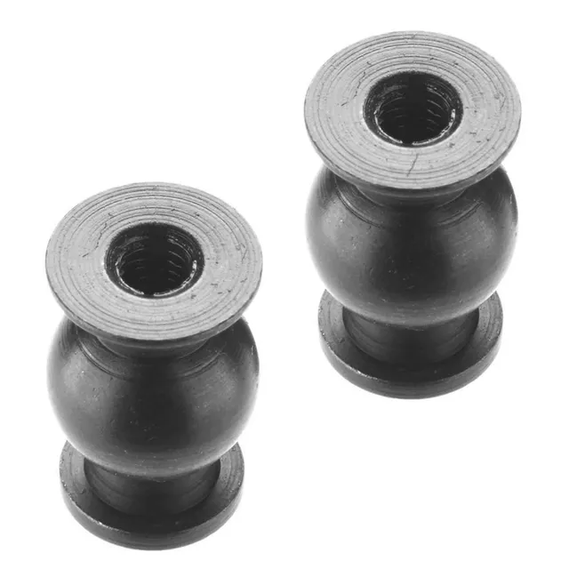 arrma-pivot-kugel-3x8x12-5mm-kraton-ersatzteil-2-st-ck image 1