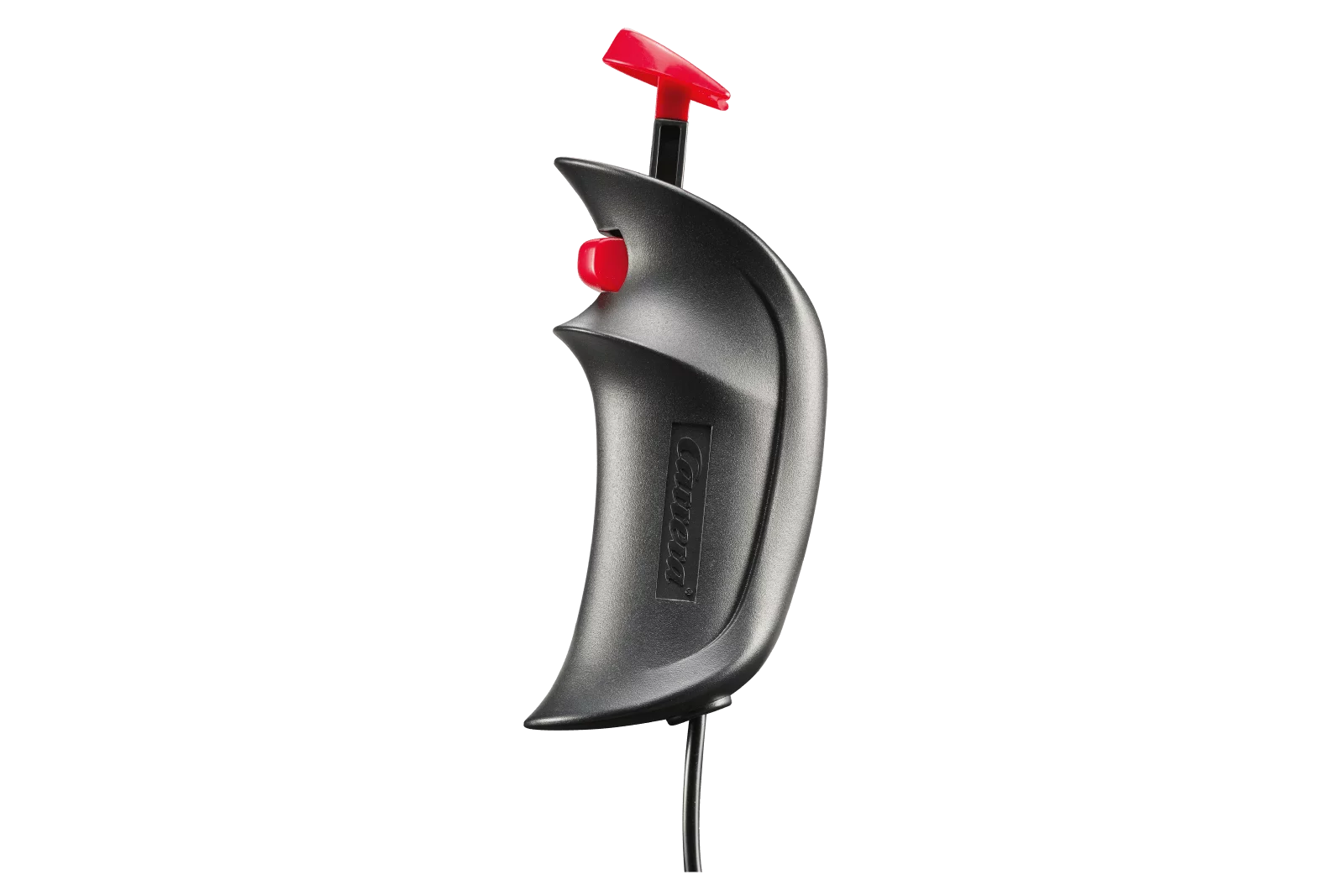 carrera-go-plus-electronic-speed-controller-handregler-rot image 1