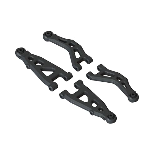 arrma-grom-querlenker-vorne-set-b-composite image 2