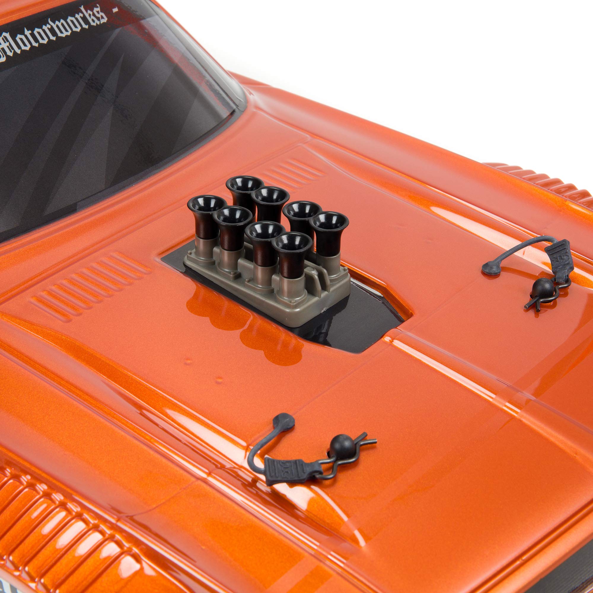 arrma-felony-6s-blx-street-bash-muscle-car-1-7-orange-rtr image 5