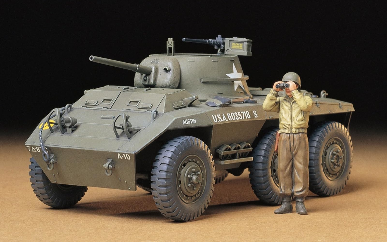 tamiya-m8-greyhound-1-35-modellbausatz-sp-hpanzer image 3