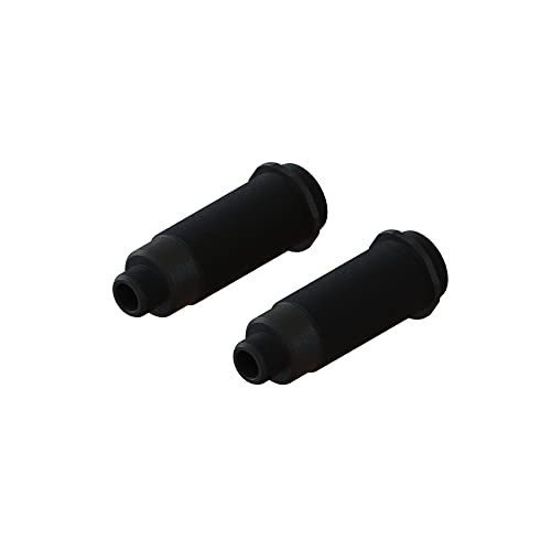arrma-kraton-alu-shock-body-16x62mm-sto-d-mpfergeh-use-schwarz-2-st-ck image 2