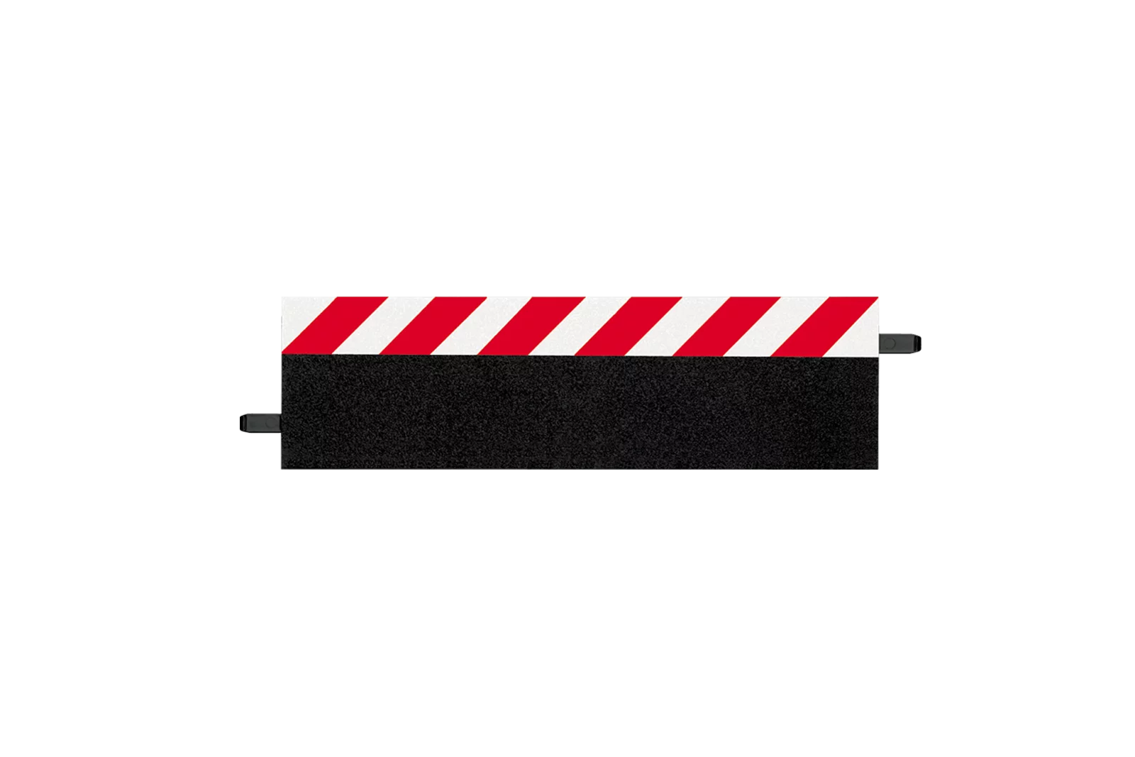 carrera-outside-shoulder-geraden-randstreifen-6-teilig-1-24 image 1