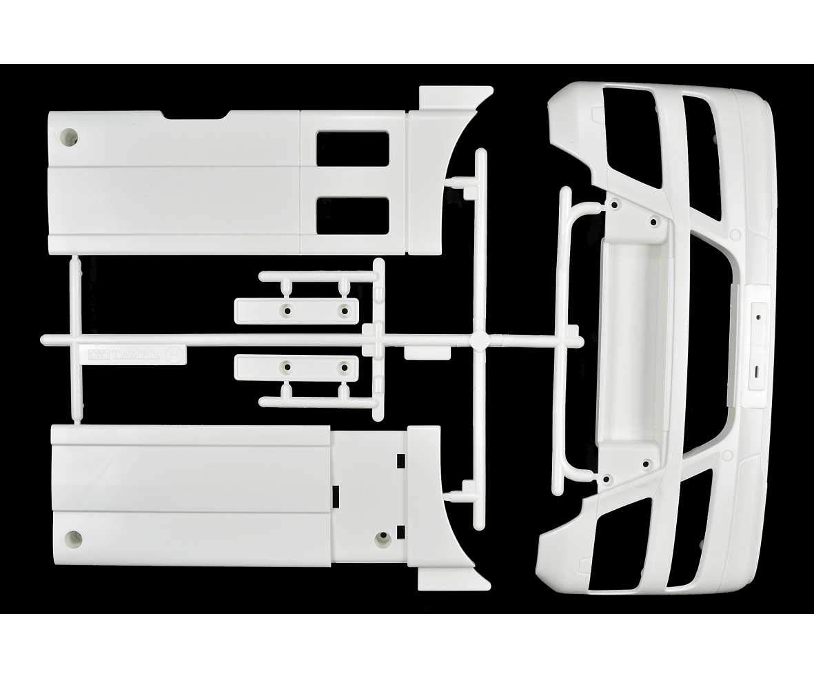 tamiya-319005974-h-teile-sto-stange-man-tgx-ersatzteil image 1