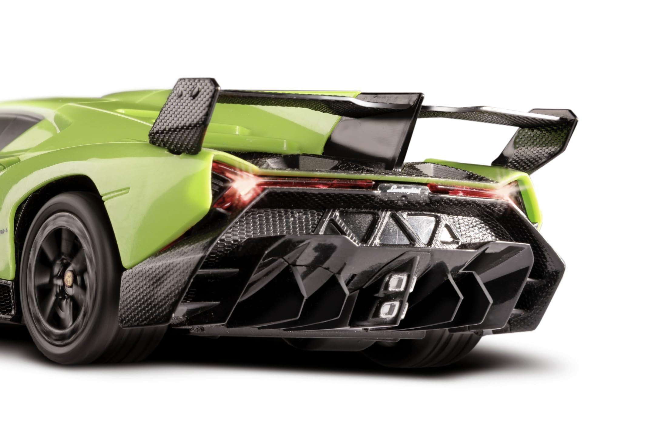 carson-500404308-lamborghini-veneno-rc-auto-1-24-gr-n-rtr image 3