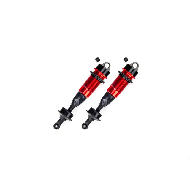 arrma-kraton-sto-d-mpfer-set-117mm-16mm-aluminium-2x image 1