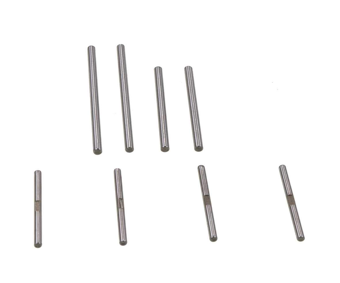 carson-modelsport-x10eb-querlenkerstifte-500405350-achsschenkel image 1