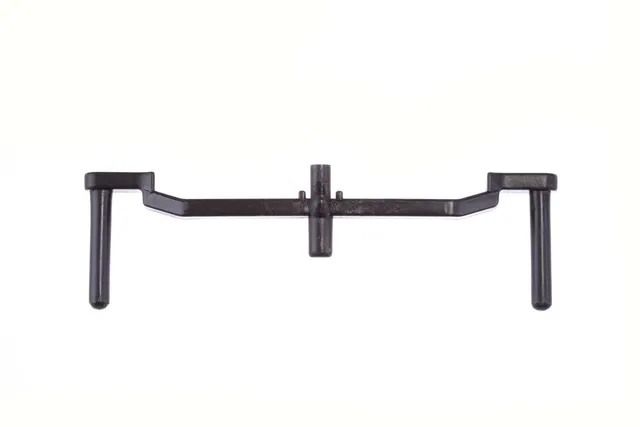 carrera-action-steering-rod-201052-ersatzteil-lenkstange image 1