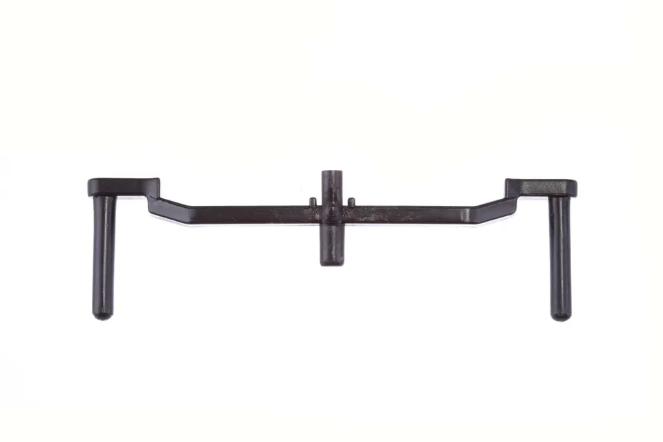 carrera-action-steering-rod-201052-ersatzteil-lenkstange image 1