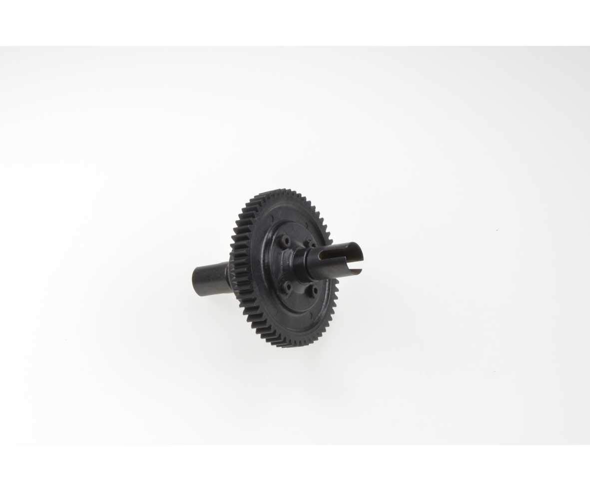 carson-modelsport-x10et-xl-mitteldifferenzial-500405495 image 1