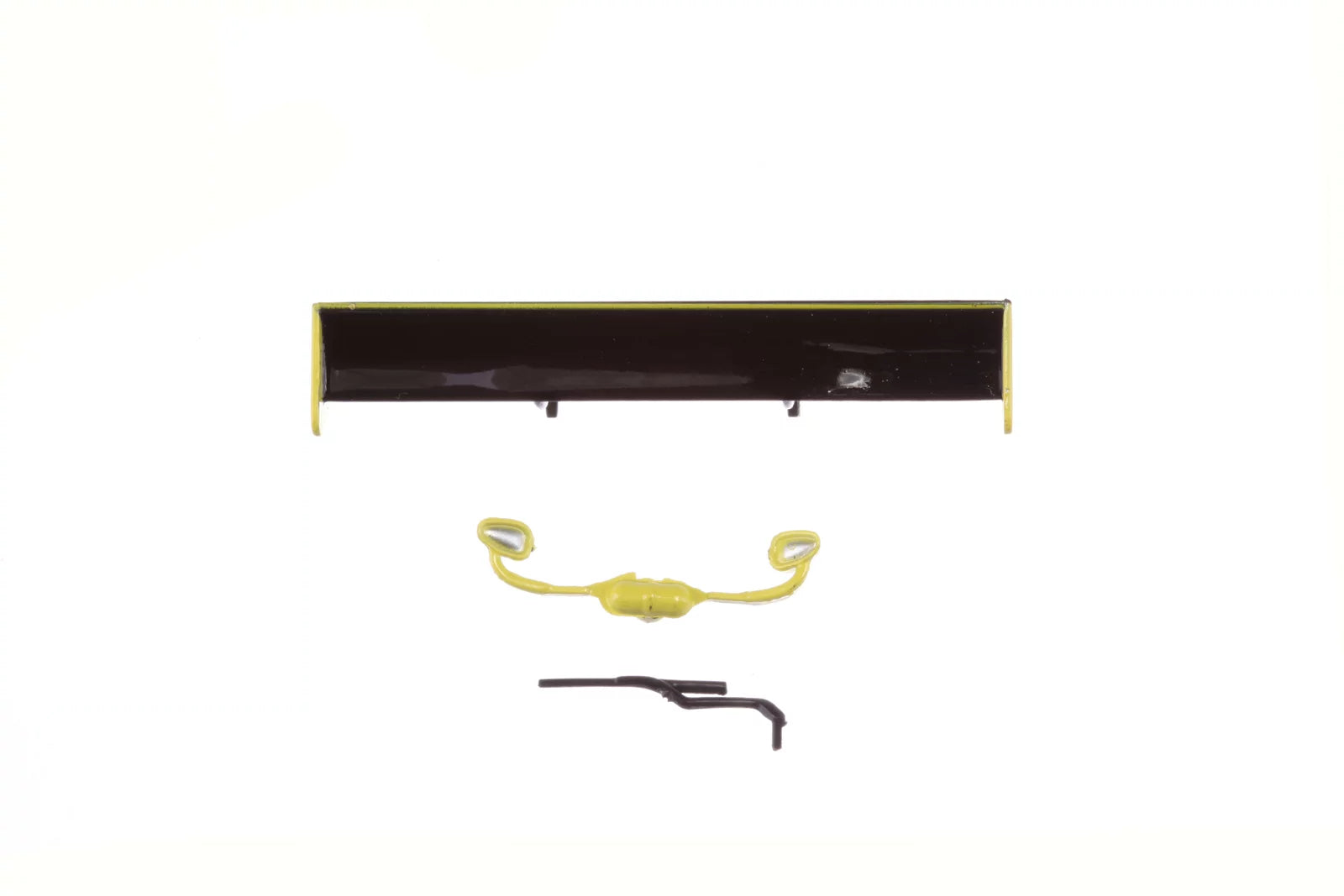 carrera-digital-132-kleinteile-f-r-20027579-20030847 image 1