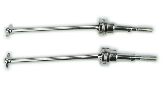 carrera-action-drivetrains-rc-ersatzteile-antrieb-set image 1