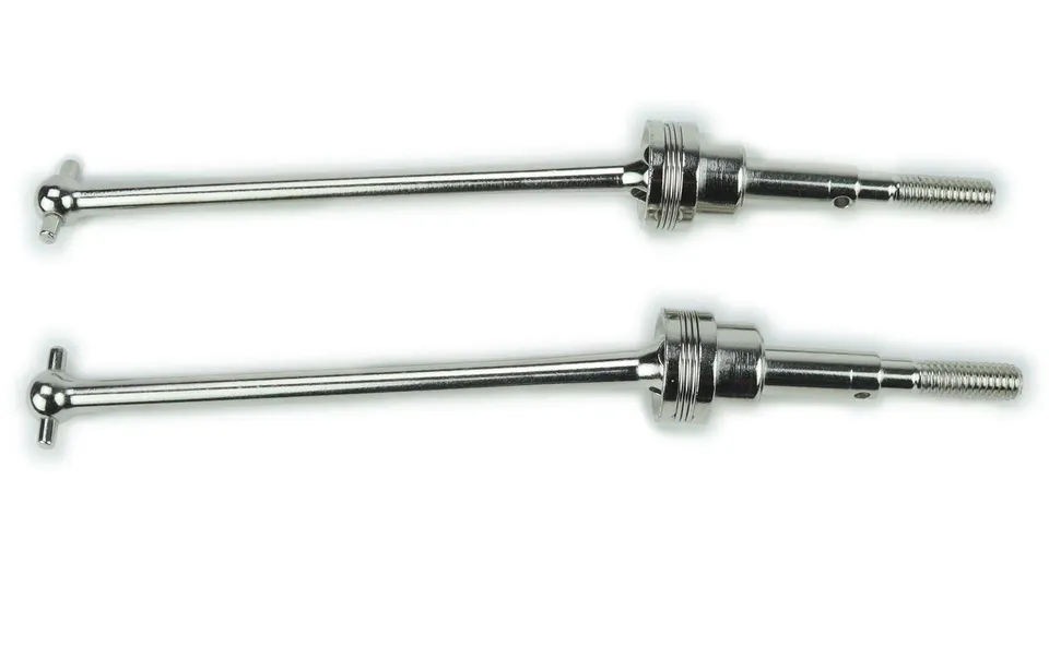 carrera-action-drivetrains-rc-ersatzteile-antrieb-set image 1