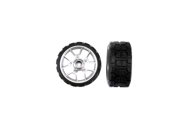 carrera-profi-rc-red-bull-nx2-reifenset-2-st-ck image 1