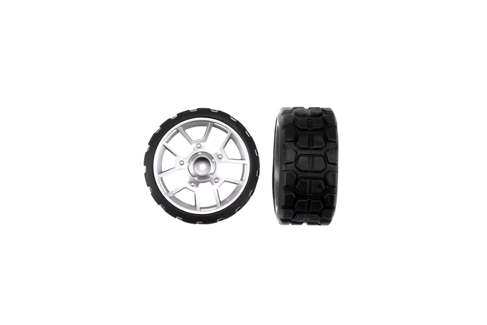 carrera-profi-rc-red-bull-nx2-reifenset-2-st-ck image 1