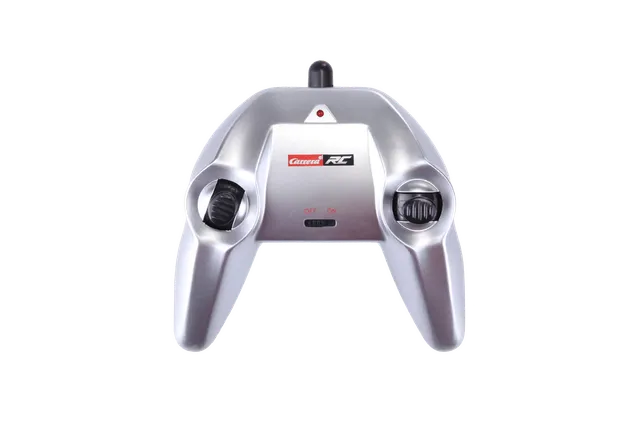 carrera-action-controller-2-4-ghz-full-function-fernsteuerung image 1