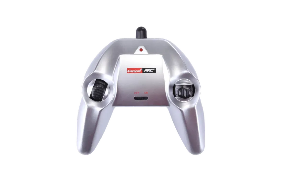 carrera-action-controller-2-4-ghz-full-function-fernsteuerung image 1