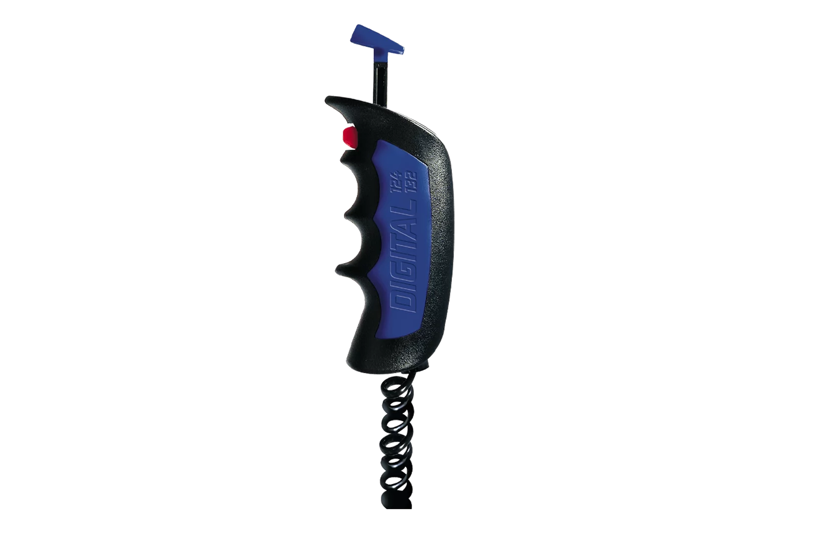 carrera-digital-132-124-handregler-speed-controller-zubeh-r image 1