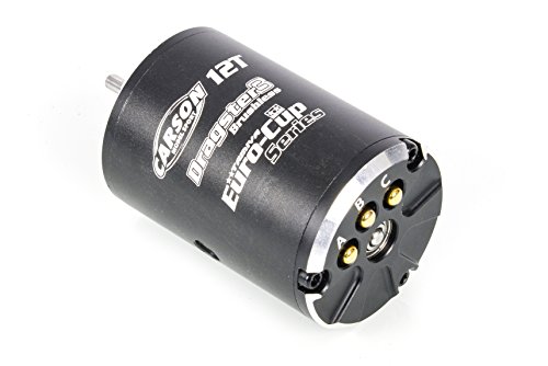 carson-dragster-3-500906254-bl-motor-12t-3700kv-sensorlos image 2