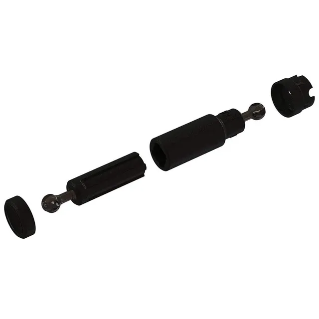 arrma-kraton-cvd-composite-slider-antriebswelle-ersatzteil image 1