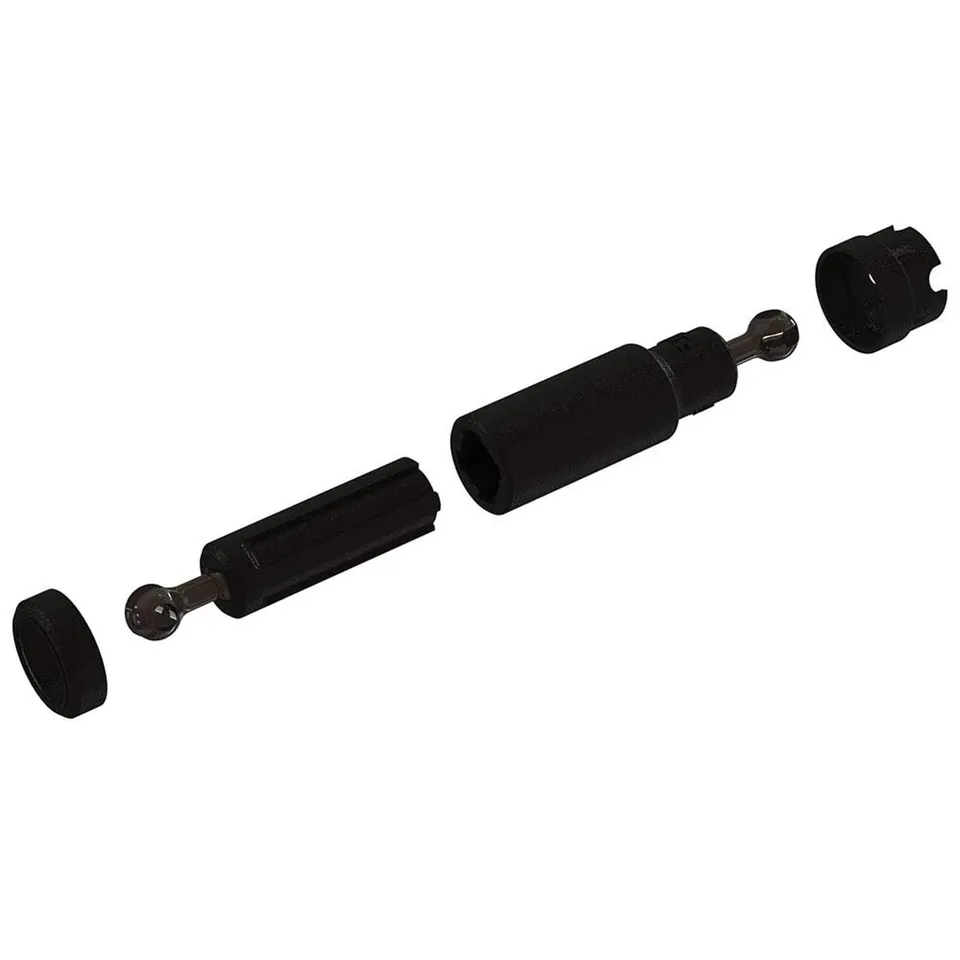 arrma-kraton-cvd-composite-slider-antriebswelle-ersatzteil image 1