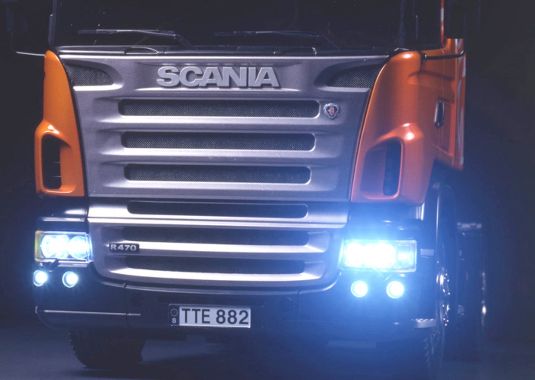 tamiya-56318-scania-r470-rc-truck-1-14-bausatz image 4