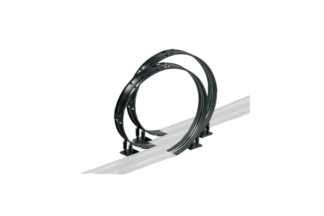 carrera-digital-132-looping-set-erweiterung-8-teilig-1-43 image 1