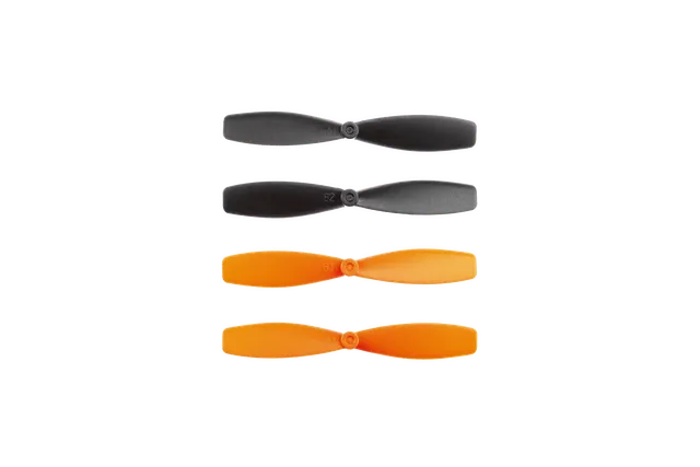 carrera-video-one-rotorbl-tter-set-quadrocopter-503003 image 1