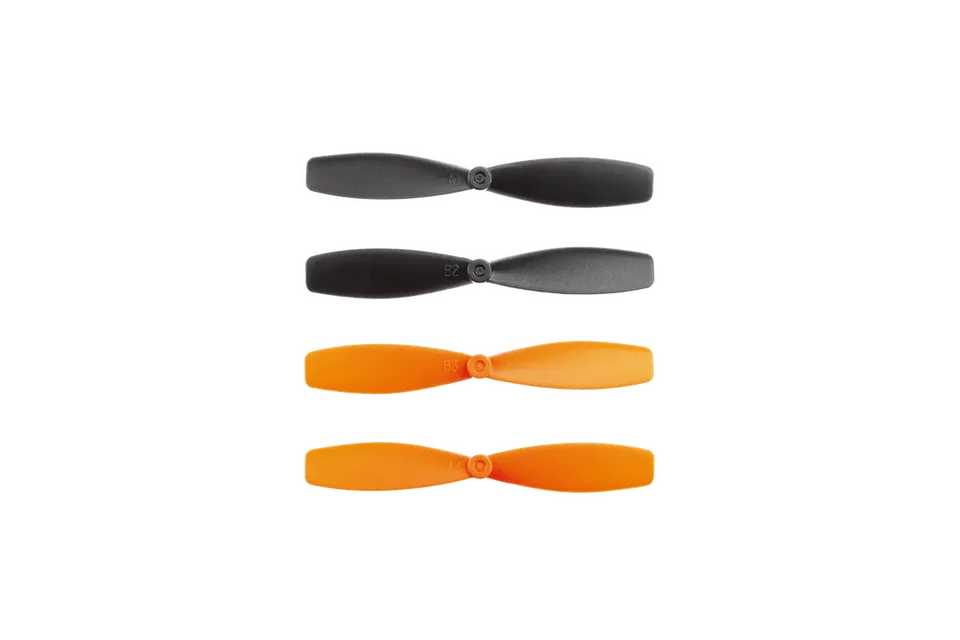 carrera-video-one-rotorbl-tter-set-quadrocopter-503003 image 1