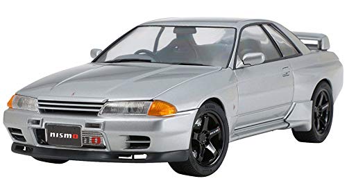 tamiya-nissan-skyline-gt-r-r32-nismo-1-24-bausatz image 8