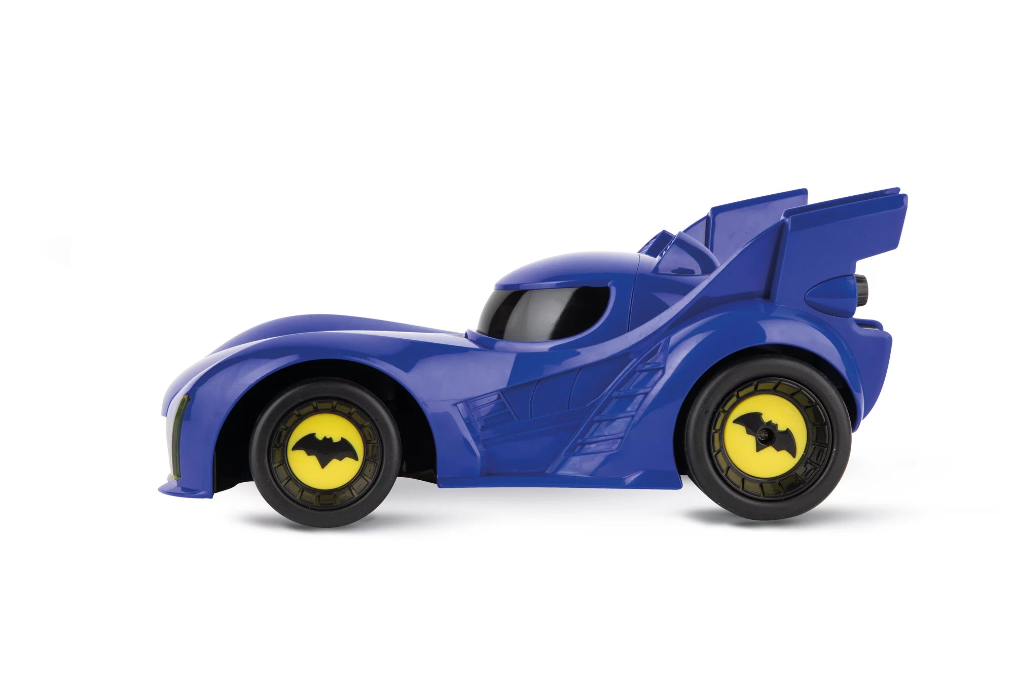 carrera-first-rc-batwheels-bam-2-4-ghz-rc-auto-ab-3-j image 7